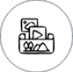 display icon