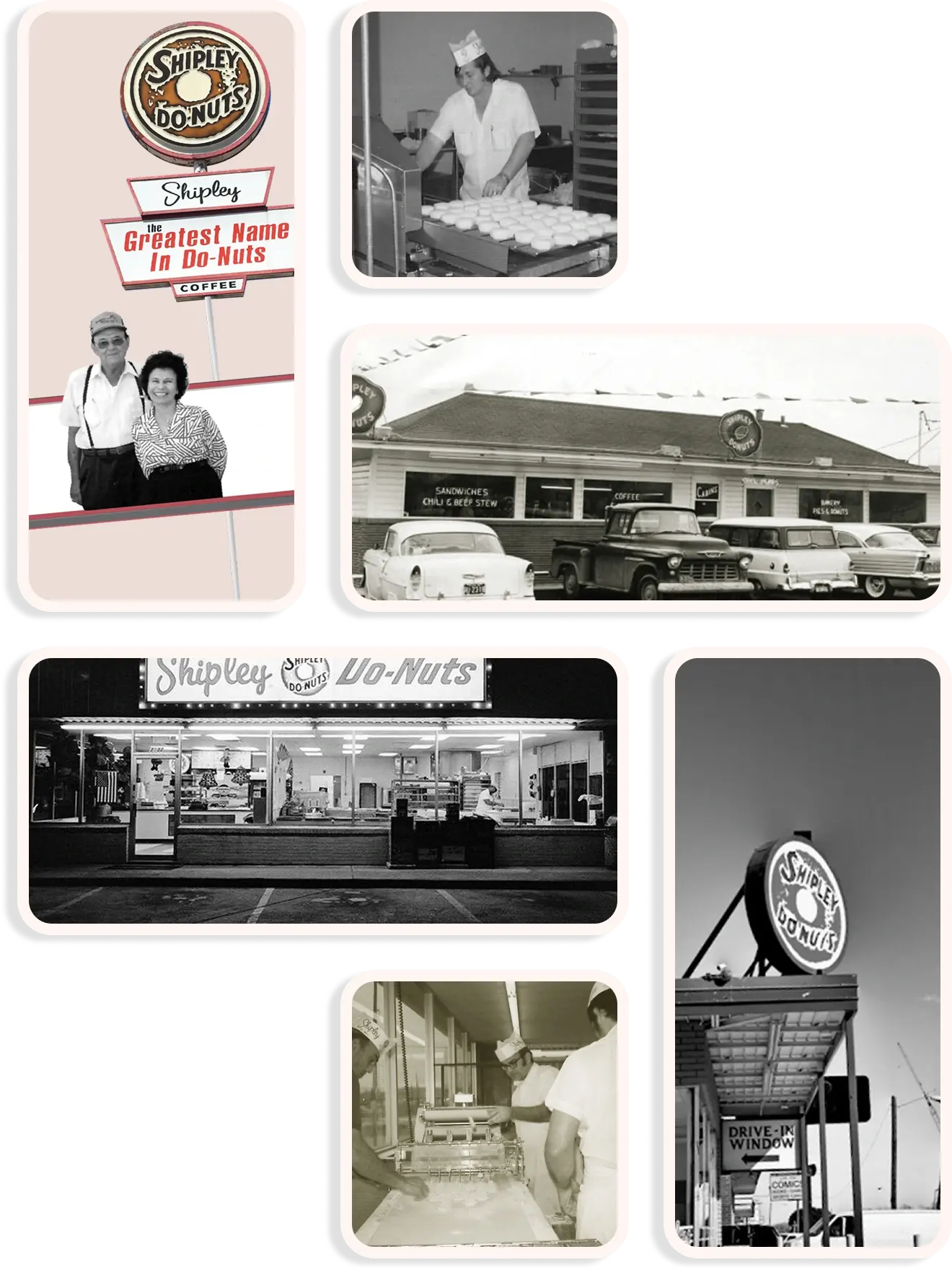 image collage