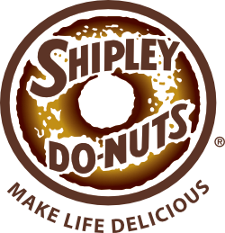 [Image: Shipley-Logo-MLD-1.png]