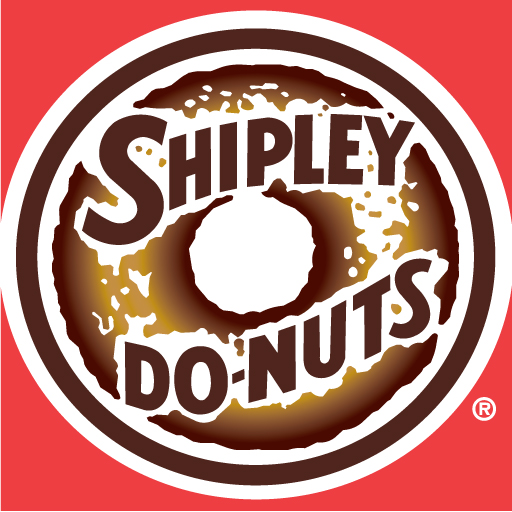Image result for shipley donut